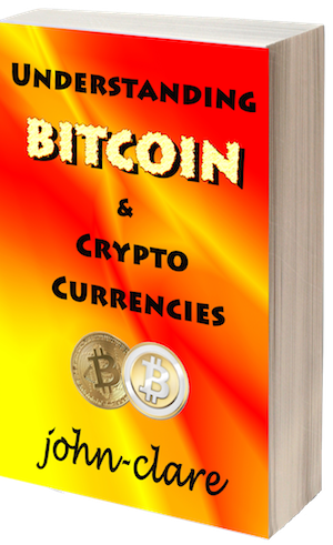 Bitcoin and
            Crypto-currencies