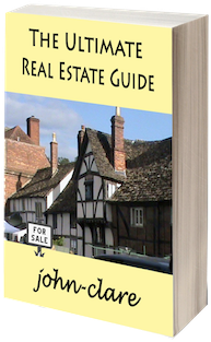 The UltimateReal Estate Guide